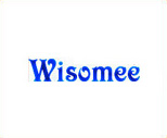 Wisomee