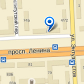 Сервисный центр в Челябинске